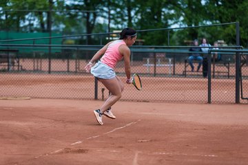Bild 237 - NL VfL Westercelle - SVE Wiefelstede : Ergebnis: 8:1